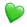 heart_green