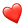 heart_red